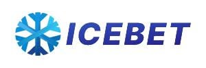 Eleicoes chile