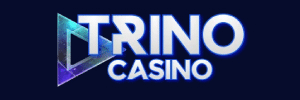Esportivo bets