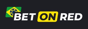 Union santa fe reserves