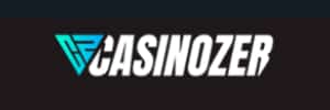 Onabet cassino
