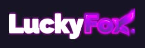 Refuelcasino.com