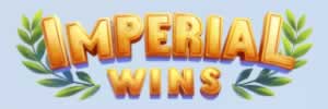 Sportsbet 7