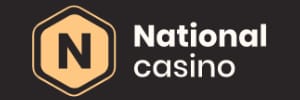 Www.jackpotcitycasino.com