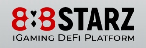 Betscore
