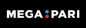 Sportingbet bbb