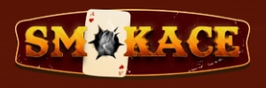 Jogo cassino