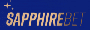 Jogos online para ganhar dinheiro