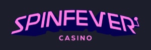 Excitewin.com