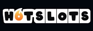 Assistir globo online