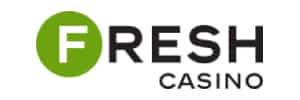 Esporte bet cadastro