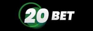 Resultado futebol virtual bet365