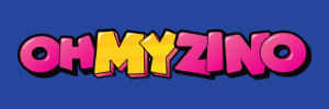 Blaze download android