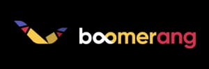Bookie com br