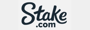 Casino.betfair.com