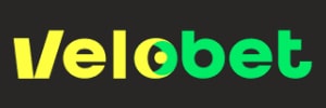 Jogo de roleta online
