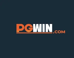Ufc online free - Ricowin
