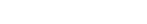 Tipminer blaze crash - Ricowin
