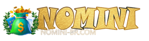 Io games space - Ricowin
