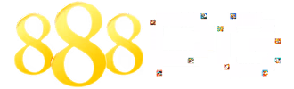 Virando o jogo dos campeões - Ricowin

