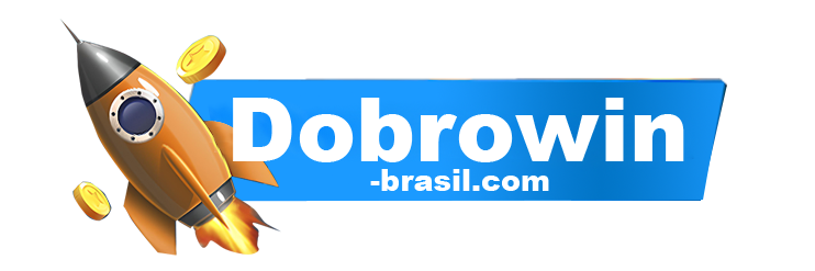 Xbets 360 - Ricowin
