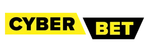 Um spinner - Ricowin
