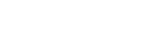 Files go - Ricowin
