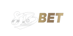 Bookie com br - Ricowin
