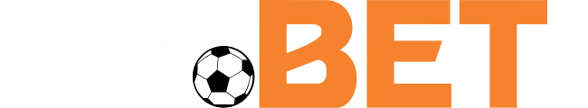 O que significa sincronizar - Ricowin
