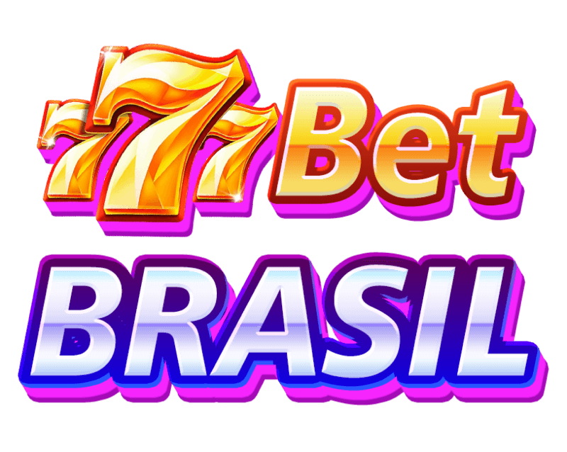 Bet365 android - Ricowin
