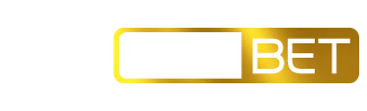Galera bet bônus  reais - Ricowin
