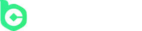 Playfortuna.com - Ricowin
