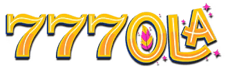 Superbet88.net cadastro - Ricowin
