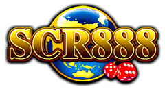Dice jogos - Ricowin
