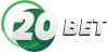 Jogos de futebol para android - Ricowin
