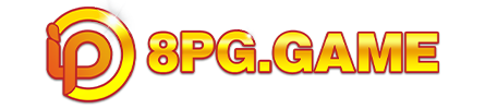 Logotipo ufc - Ricowin
