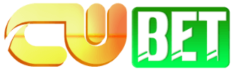 Wolfsburg x roma - Ricowin
