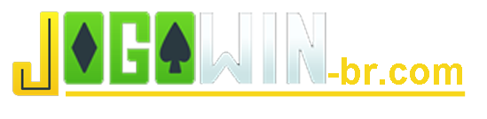 SunRise Slots - Ricowin
