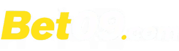 Casadeapostas.com bonus - Ricowin
