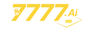 Blaze machine apostas - Ricowin
