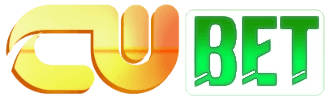 Addons firefox - Ricowin
