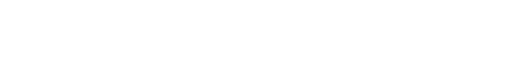 Bot blaze gratis - Ricowin
