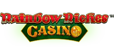 Aztec Gems Slots - Ricowin
