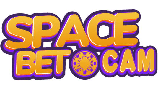Bc game bonus code - Ricowin
