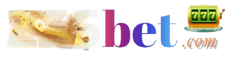 Mines da sorte - Ricowin
