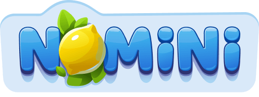 Plinko stake - Ricowin

