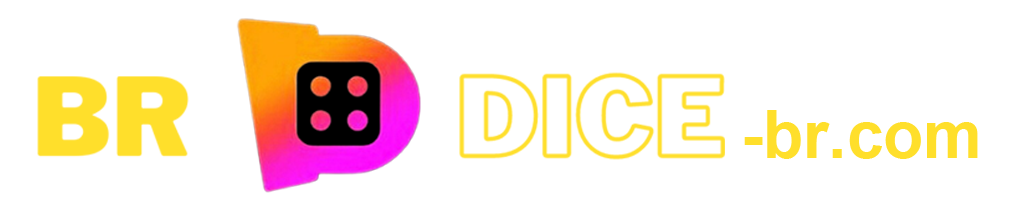 Aplicativo para slideshow - Ricowin
