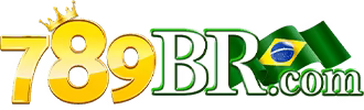 Bleze.com jogo - Ricowin
