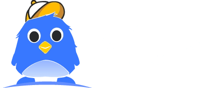 Estatísticas de grêmio x abc futebol clube - Ricowin
