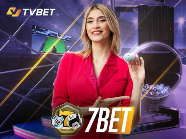 Jogo do brasil e croácia
