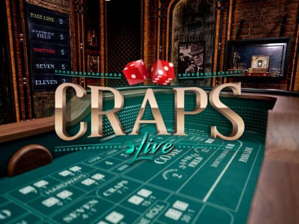 Sportsbook